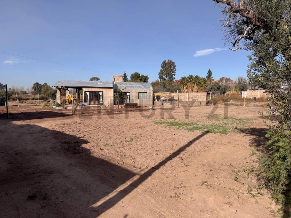 Excelente lote de 3000mts, OPORTUNIDAD!!! — foto 1