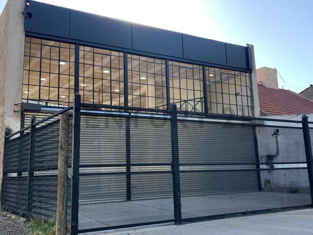 Local comercial Guaymallen Mendoza — foto 1