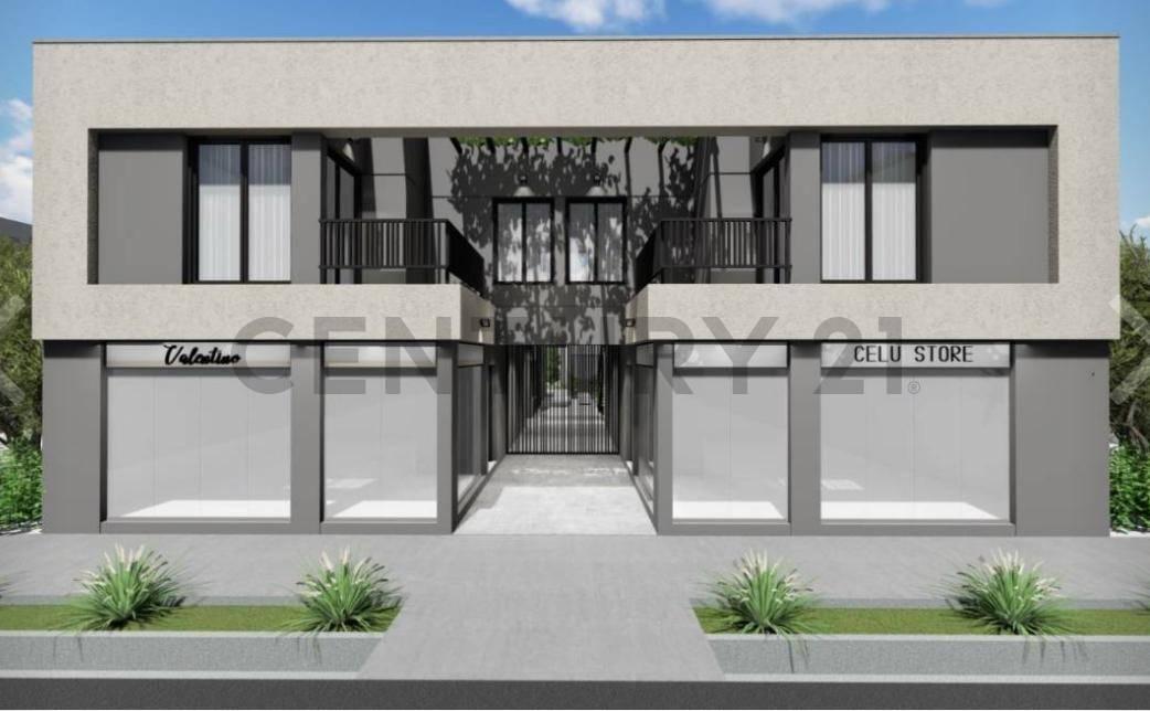 Venta de local comercial en Guaymallén — foto 1