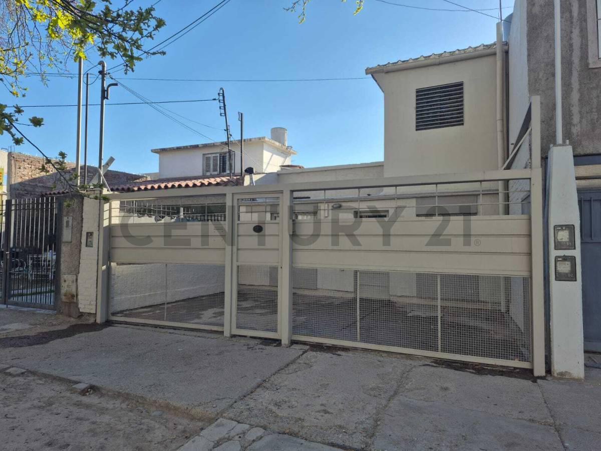 Venta Casa Las Cañas, Dorrego — foto 1