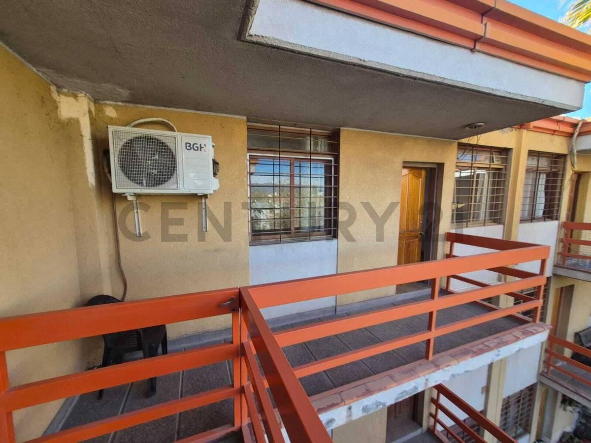 Venta de Departamento en guaymallen — foto 1