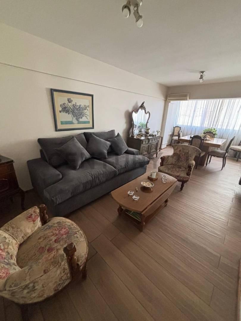 VENTA DEPARTAMENTO AV COLON — foto 1