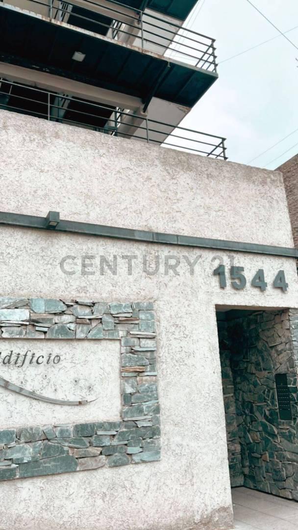 VENDO DEPARTAMENTO — foto 1