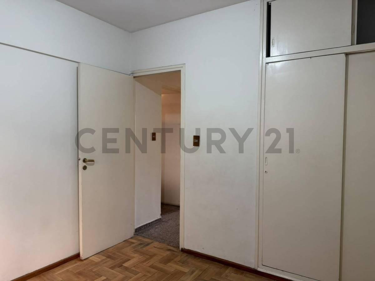 ALQUILER DEPARTAMENTO CON TERRAZA PROPIA — foto 1