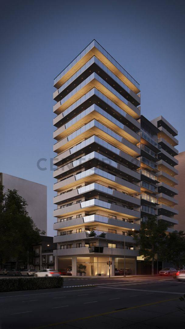 Departamento en venta — foto 1