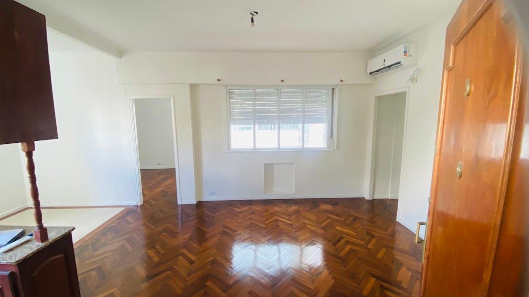 RESERVADO - Alquiler Semipiso 4 Ambientes en Flores Norte — foto 1