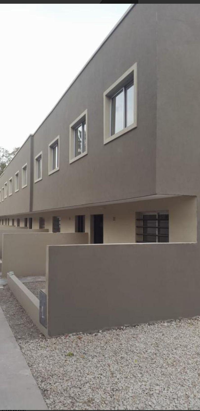 Casa Duplex en alquiler en LA PLATA — foto 1