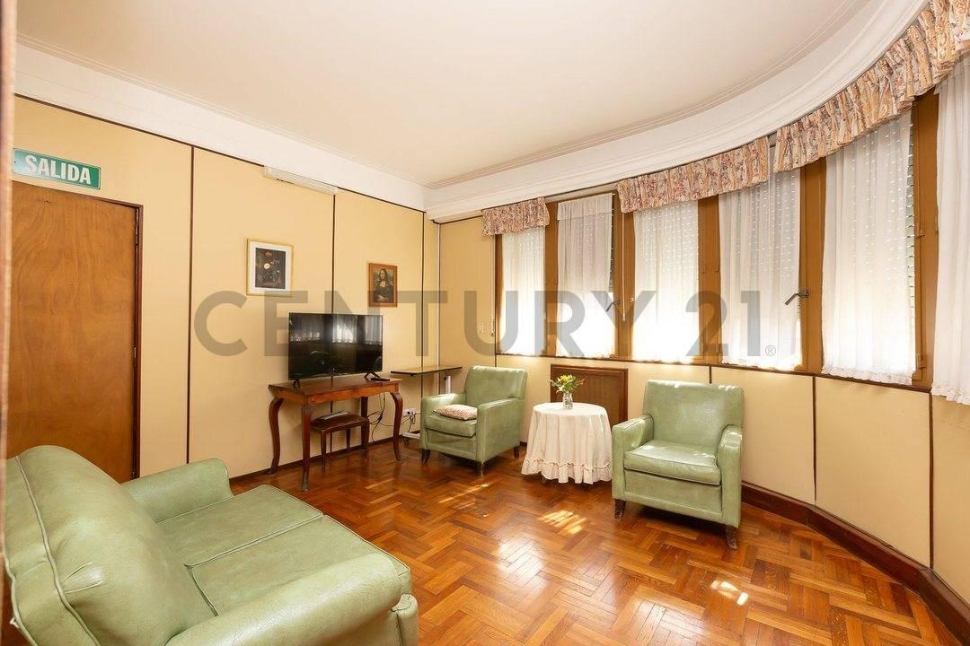 VENTA LOCAL COMERCIAL EN RAMOS MEJÍA — foto 1