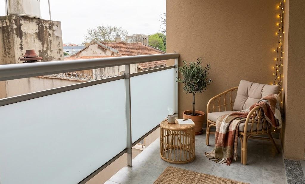 VENTA DEPARTAMENTO 2 AMBIENTES - VILLA RIACHUELO — foto 1