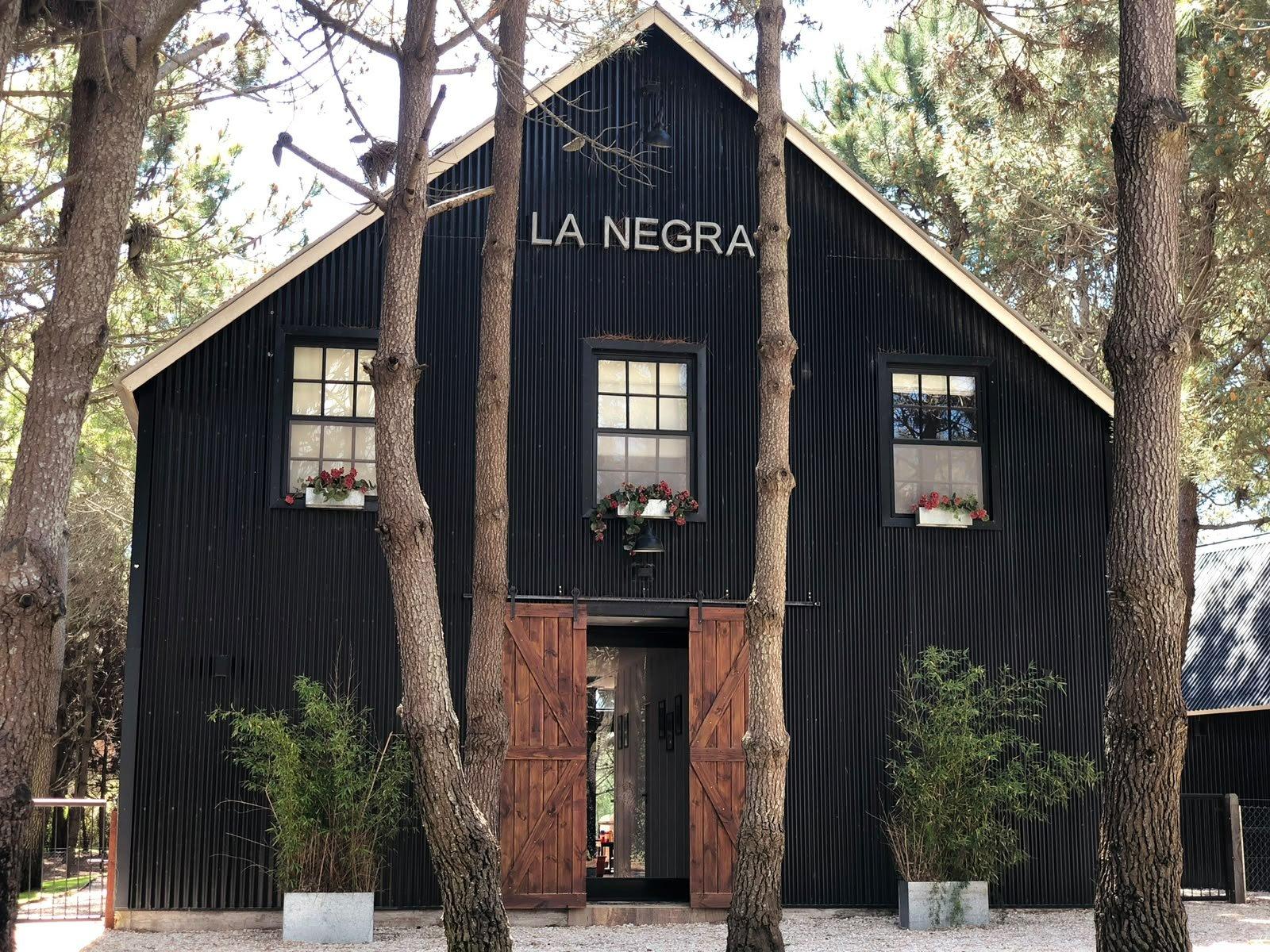 Casa en La Herradura Pinamar en Venta — foto 1