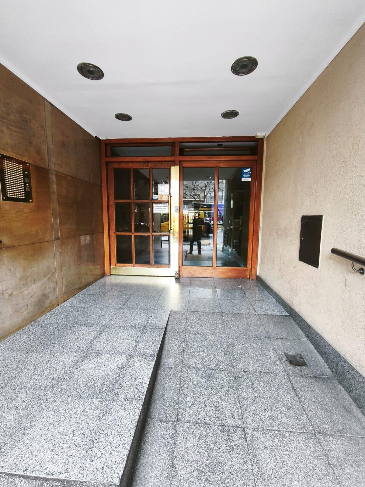 Departamento en venta en Vicente López — foto 1