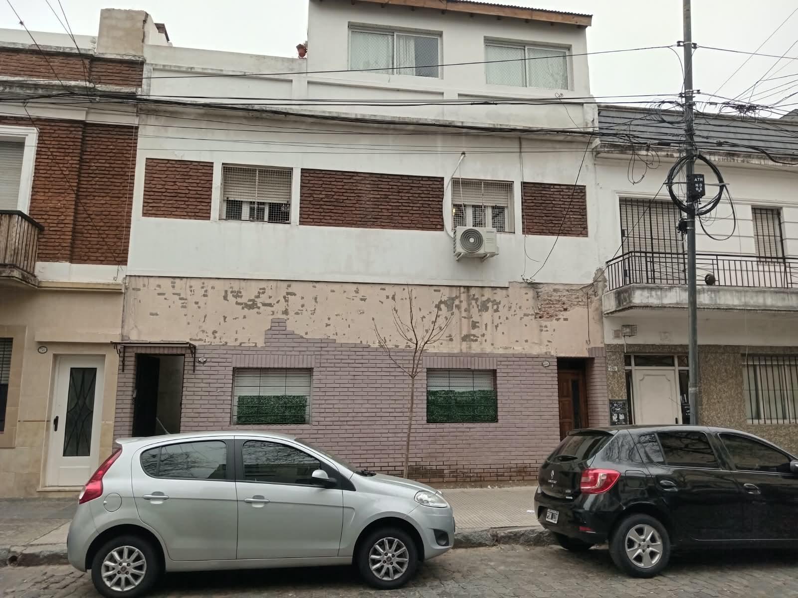 Imagen 1