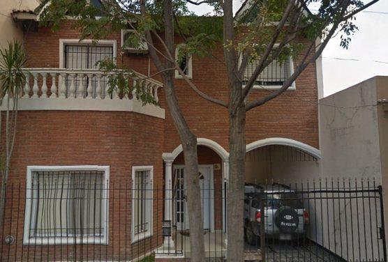 Casa en venta 5 ambientes en Castelar — foto 1