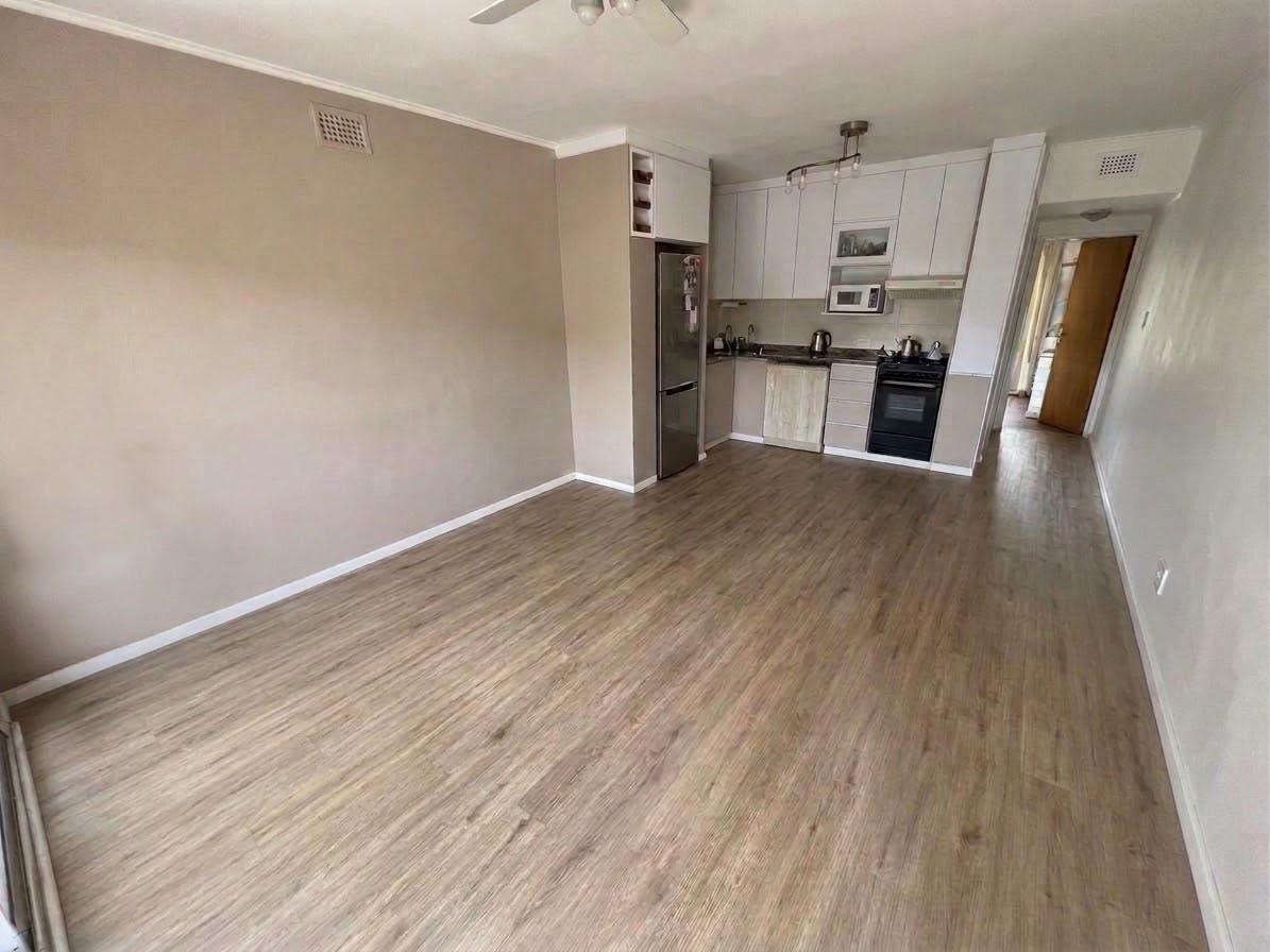 DEPARTAMENTO VENTA 2 AMBIENTES VILLA DEVOTO — foto 1