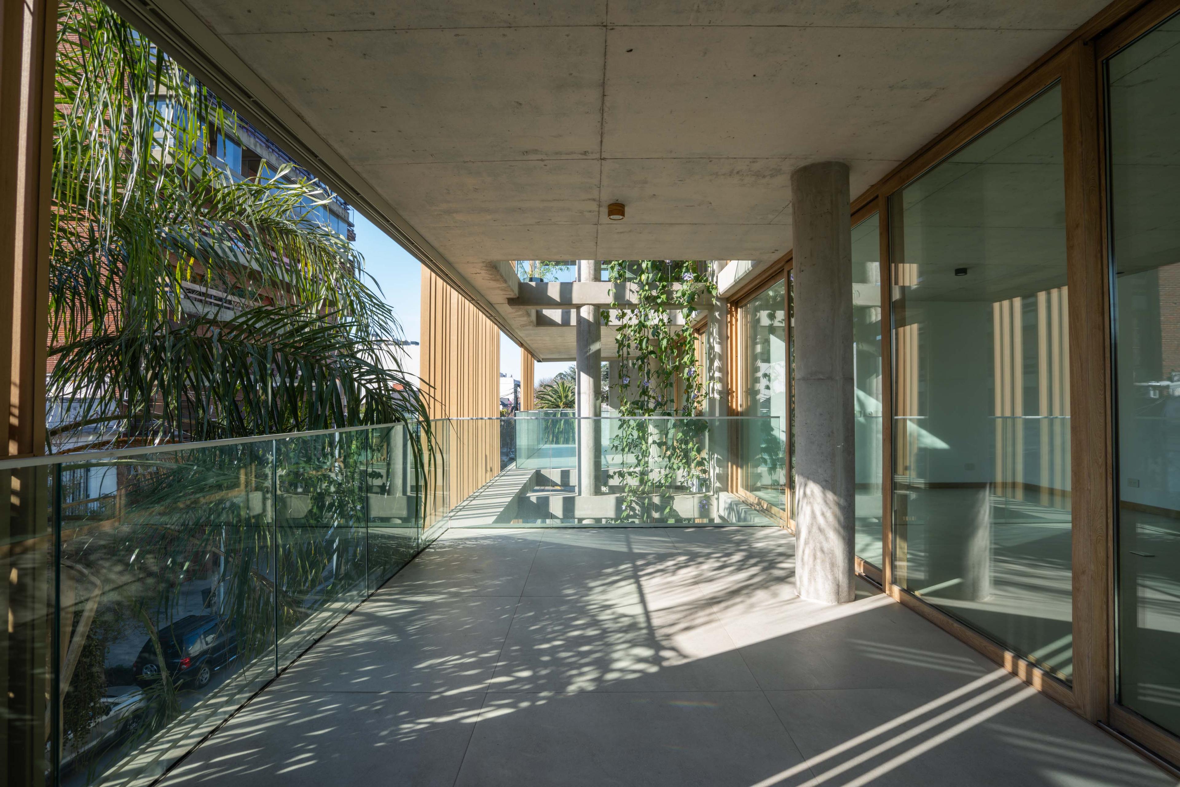 VENTA DEPARTAMENTO 4 AMBIENTES EN VILLA DEVOTO — foto 1