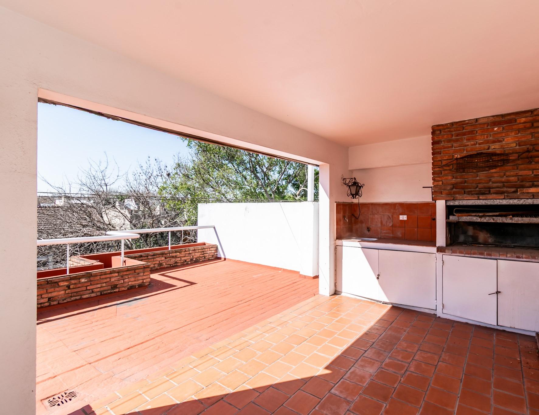 Casa en venta en Villa real — foto 1