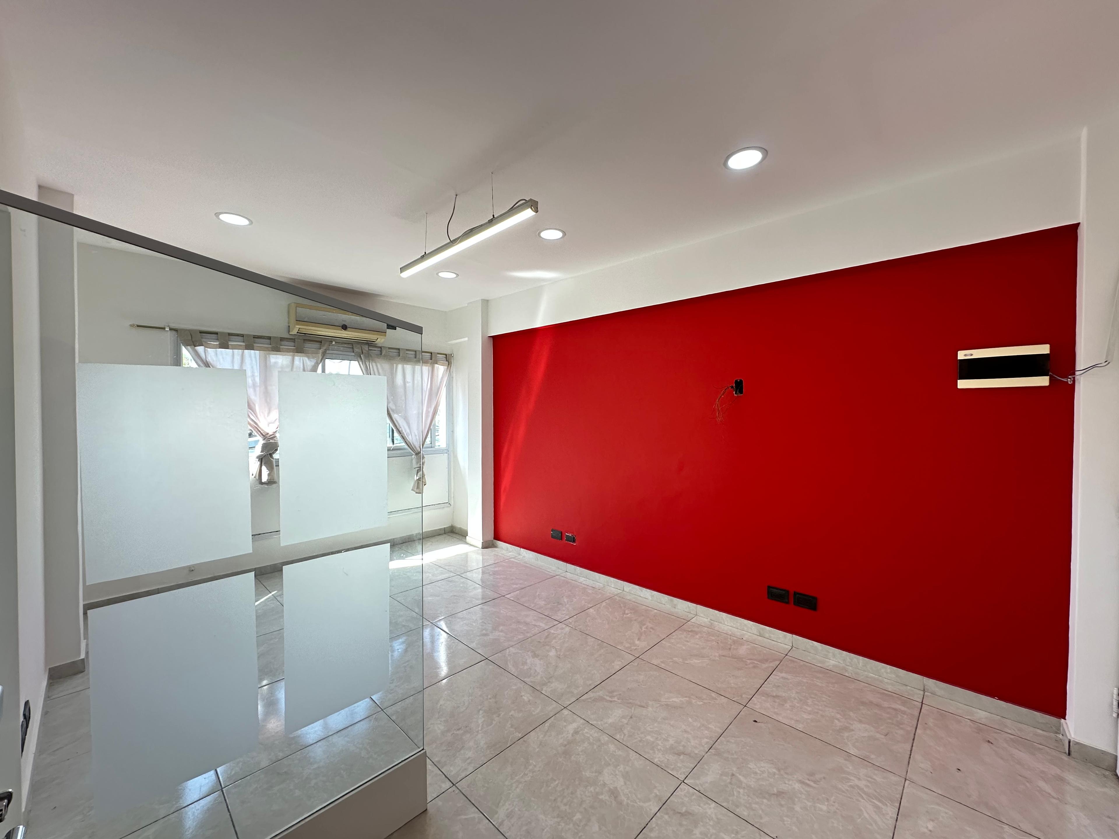 Monoambiente Dividido en Venta Avellaneda Centro — foto 1
