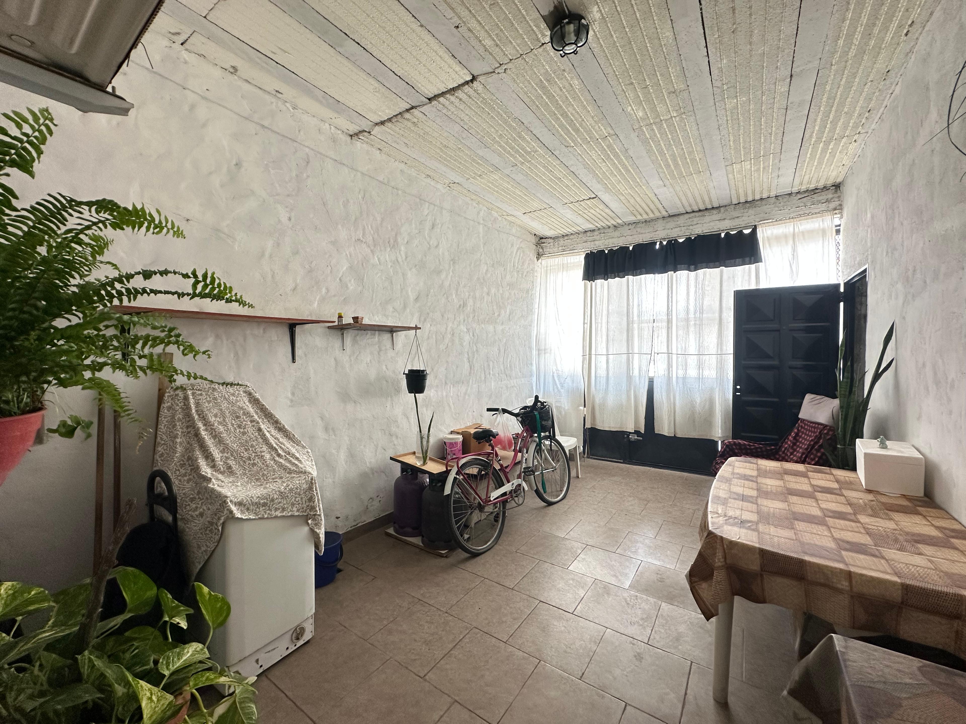 Venta Casa 3 Amb + Terraza — foto 1