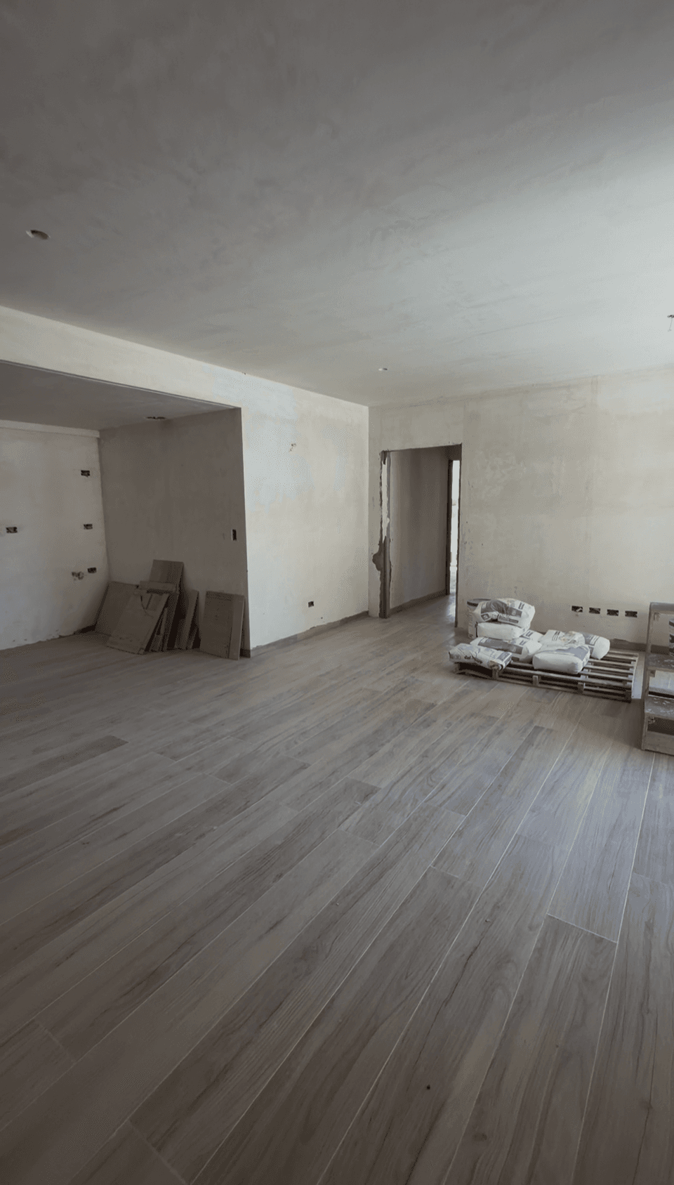 Departamento De Categoría En Recoleta | 3 Amb - 2 Suites - Full Amenities — foto 1