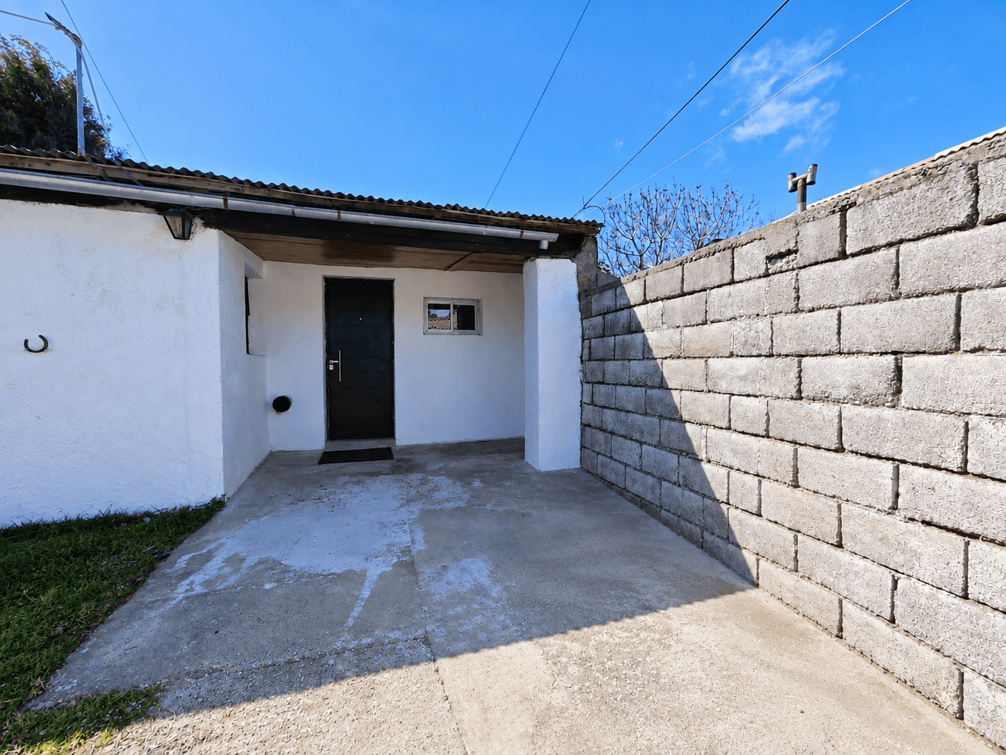 Departamento en Alquiler Bariloche — foto 1
