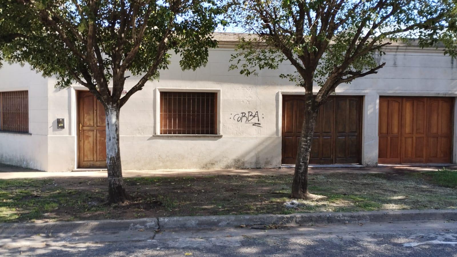 Casa 2 Dormitorios en Tolosa — foto 1