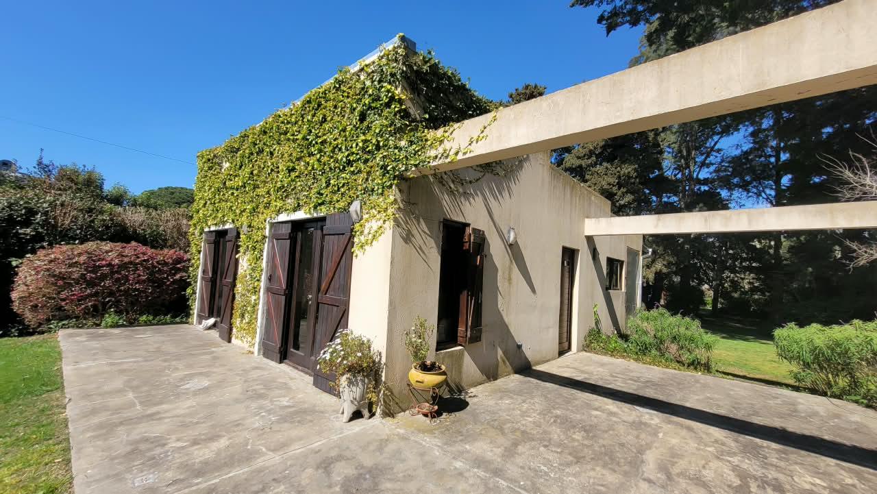Casa en venta en El Sosiego — foto 1