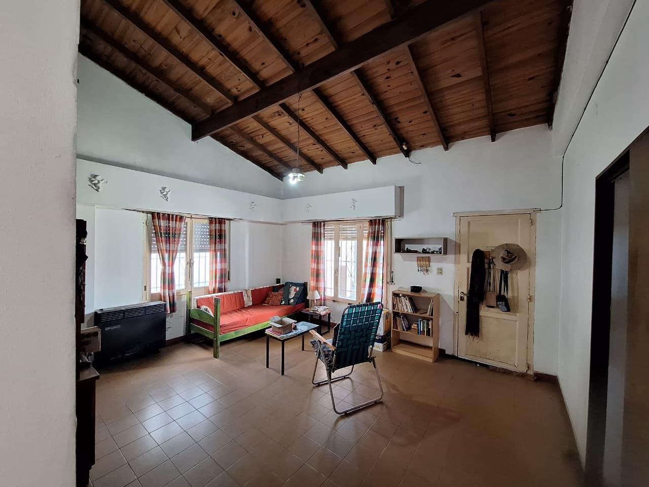 Casa en venta en El Progreso — foto 1