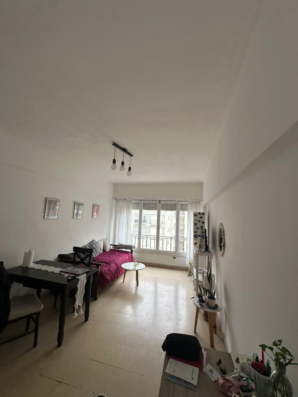 VENTA Departamento 3 ambientes — foto 1