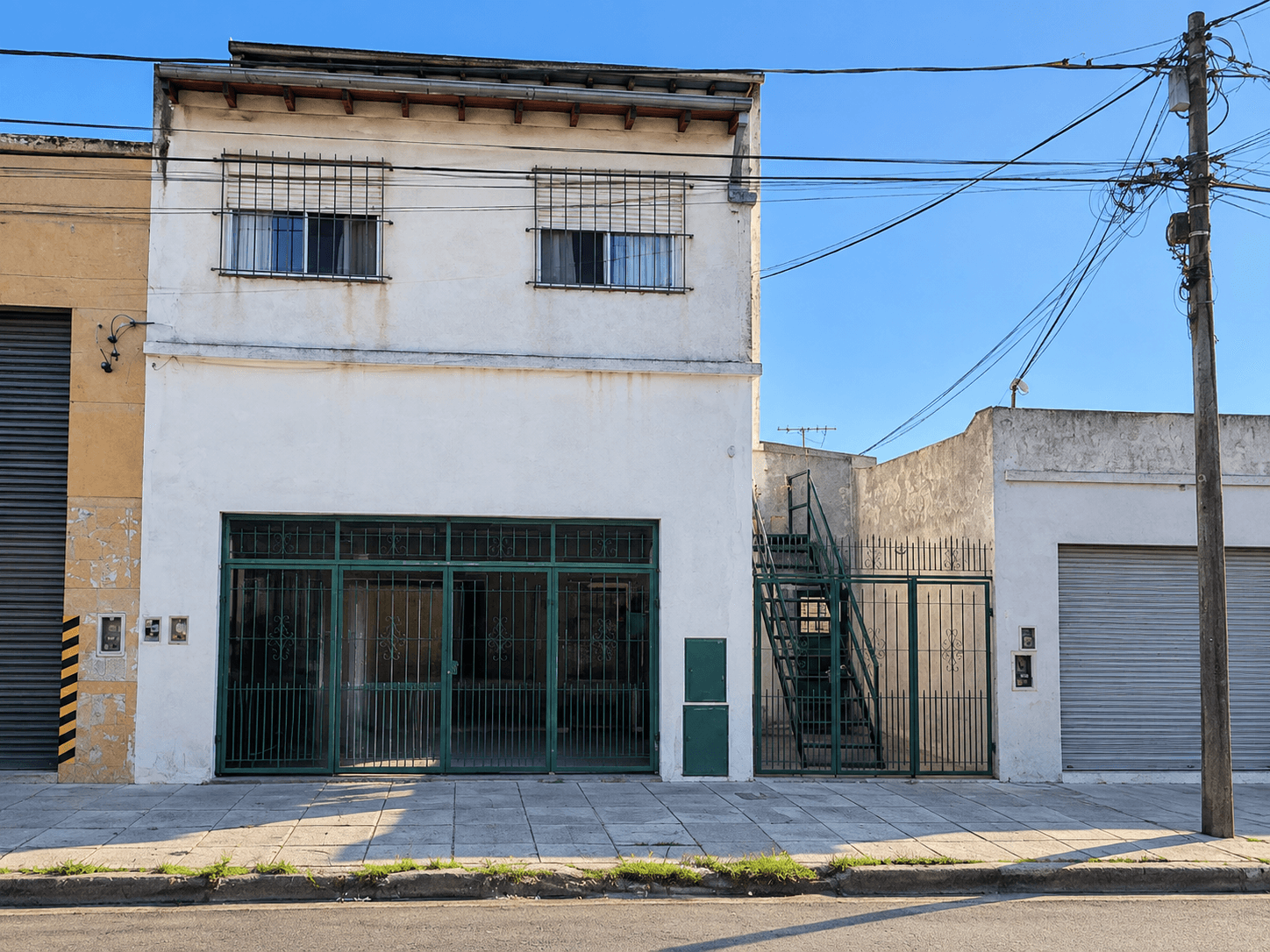 Ph en venta en Villa Adelina APTO CRÉDITO — foto 1