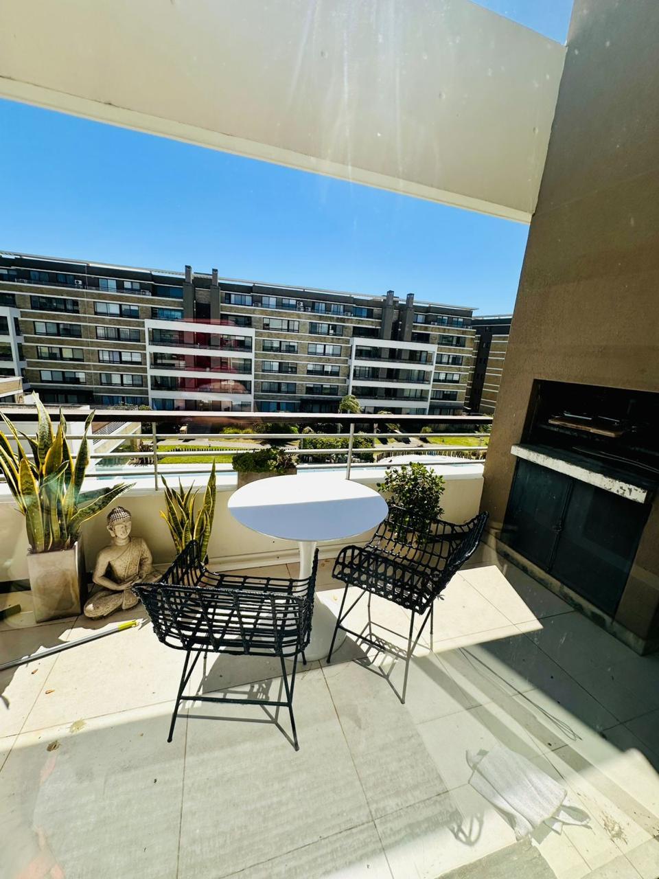 Departamento en venta Quartier Nordelta — foto 1