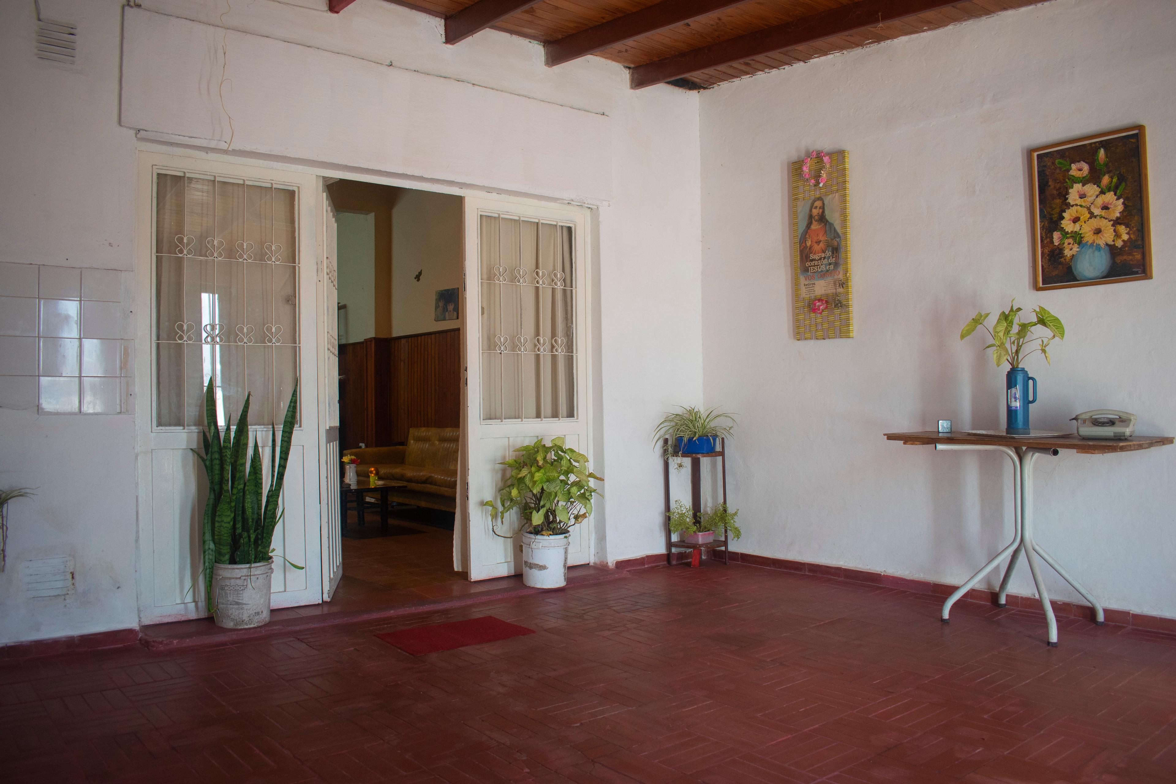 VENTA CASA MAS DEPARTAMENTO-LOCAL EN BARRIO BELGRANO — foto 1