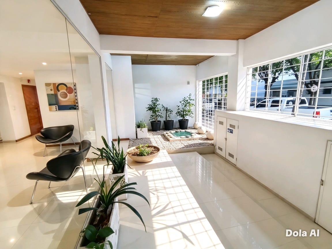 DEPARTAMENTO EN VENTA EN CALLE 22 ENTRE 32 Y 33 LA PLATA — foto 1