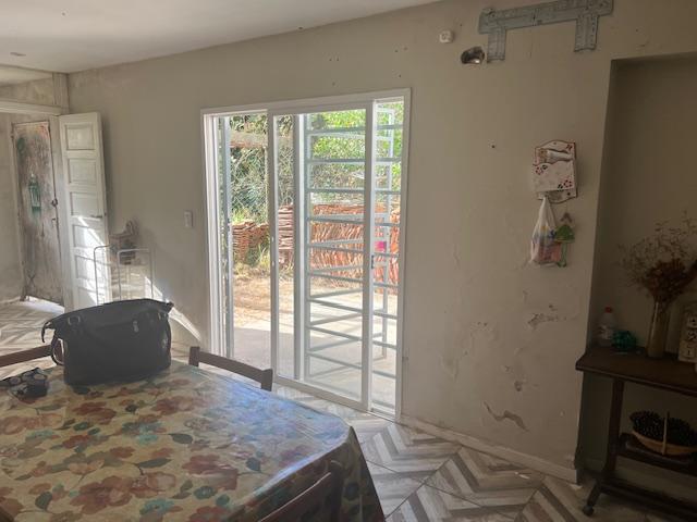 Casa en venta en Bernal — foto 1