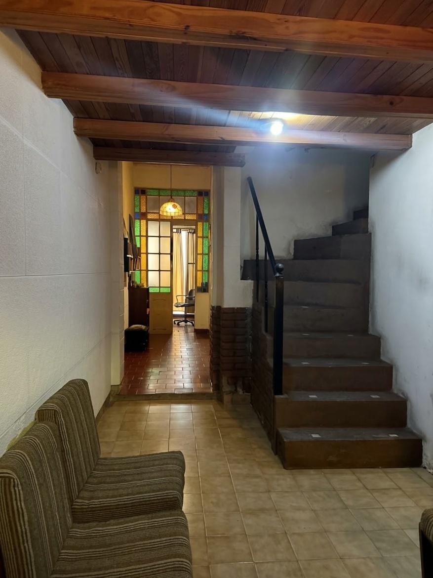Venta de Casa a refaccionar en Candioti Sur, ciudad de Santa Fe — foto 1