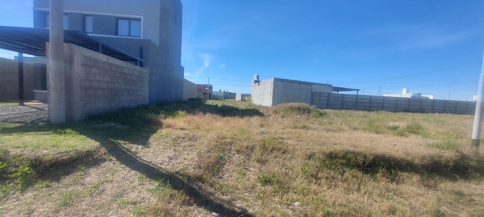 Terreno en venta en Rio Cuarto — foto 1