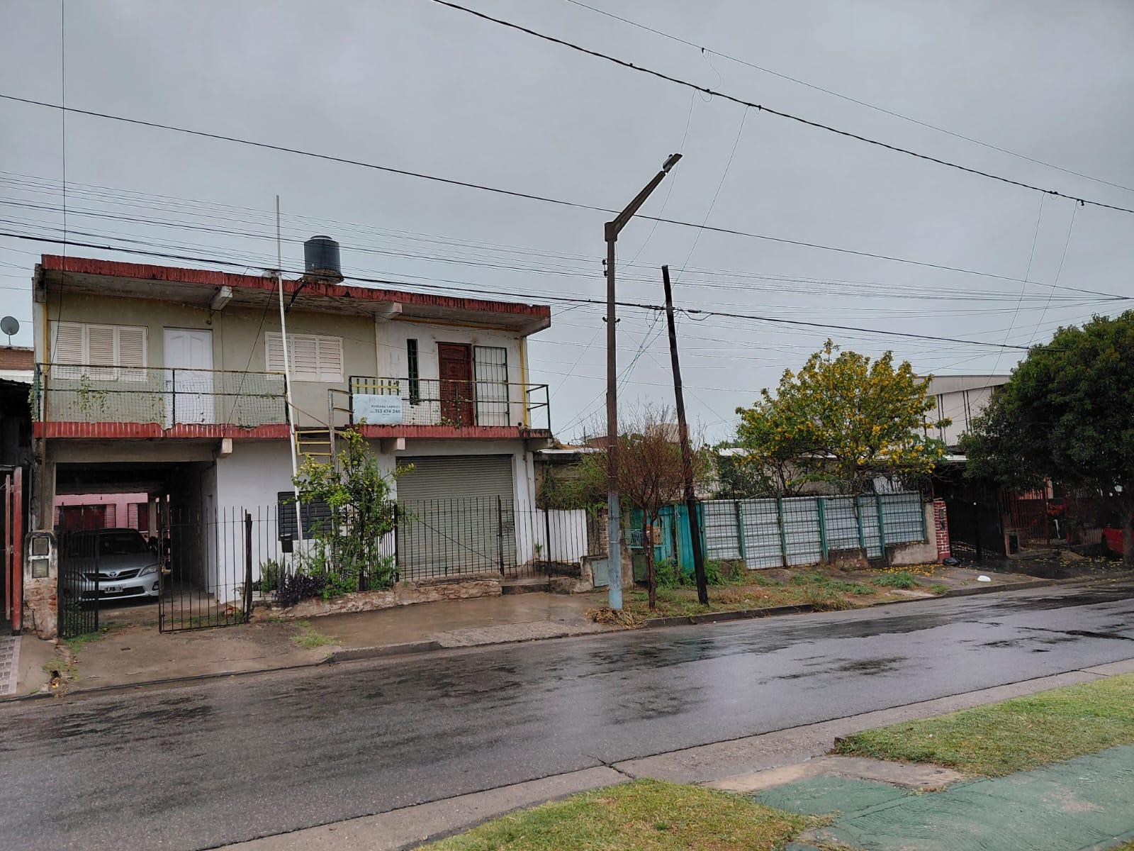 Propiedad ideal para inversores | 6 unidades con potencial de alquiler — foto 1
