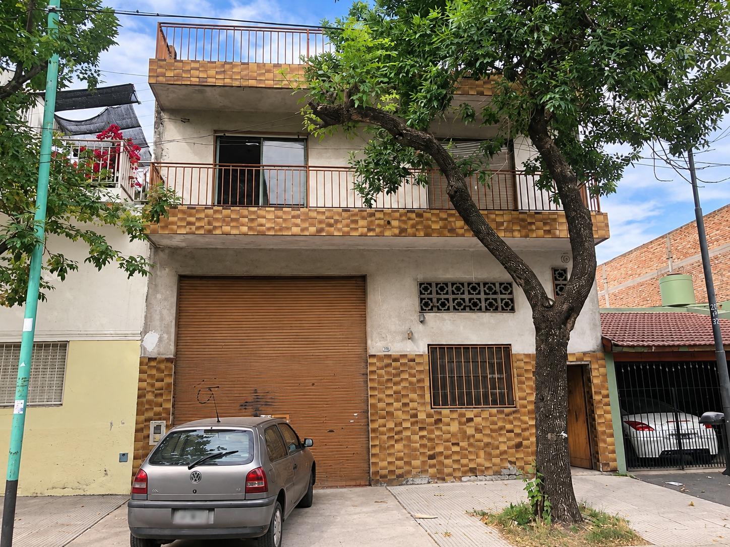 Imagen 1