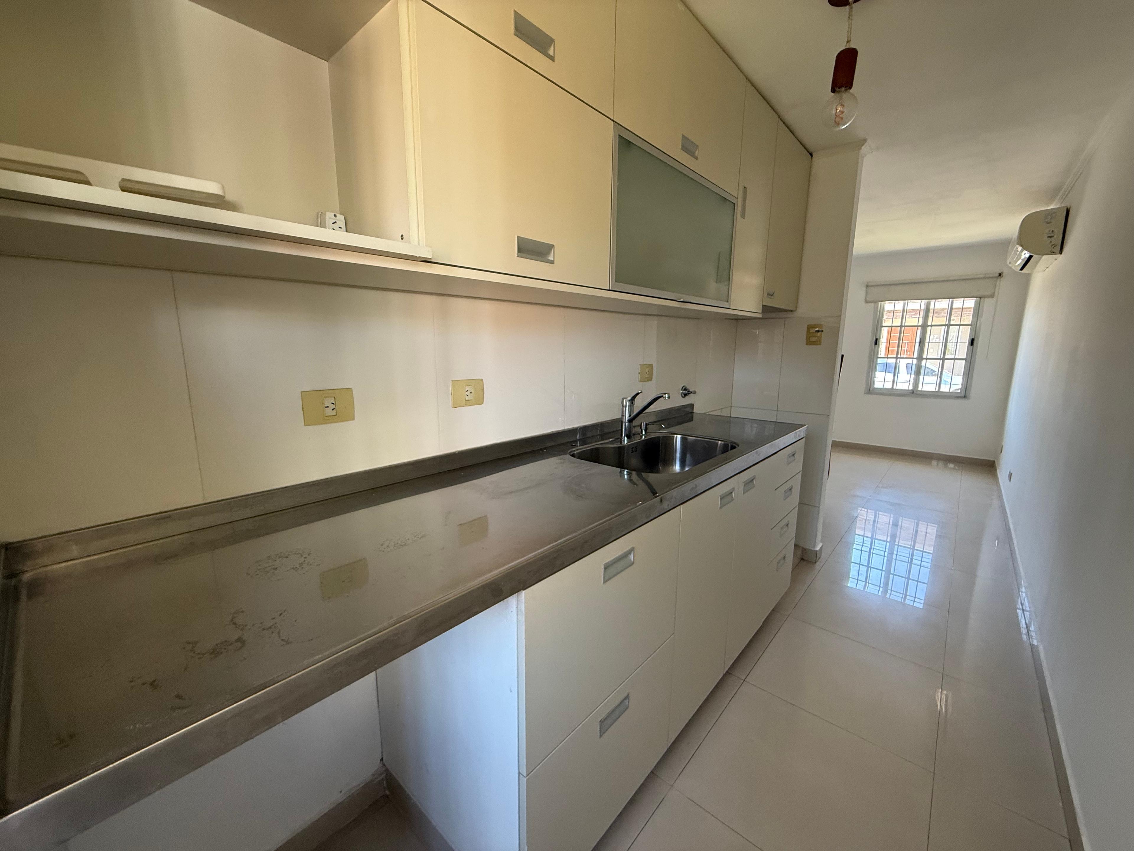 Casa en venta en Altos de Podesta — foto 1