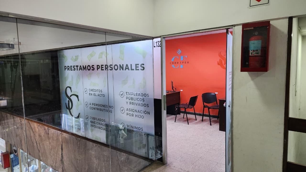 Local en venta con renta | Galería Planeta | Centro — foto 1