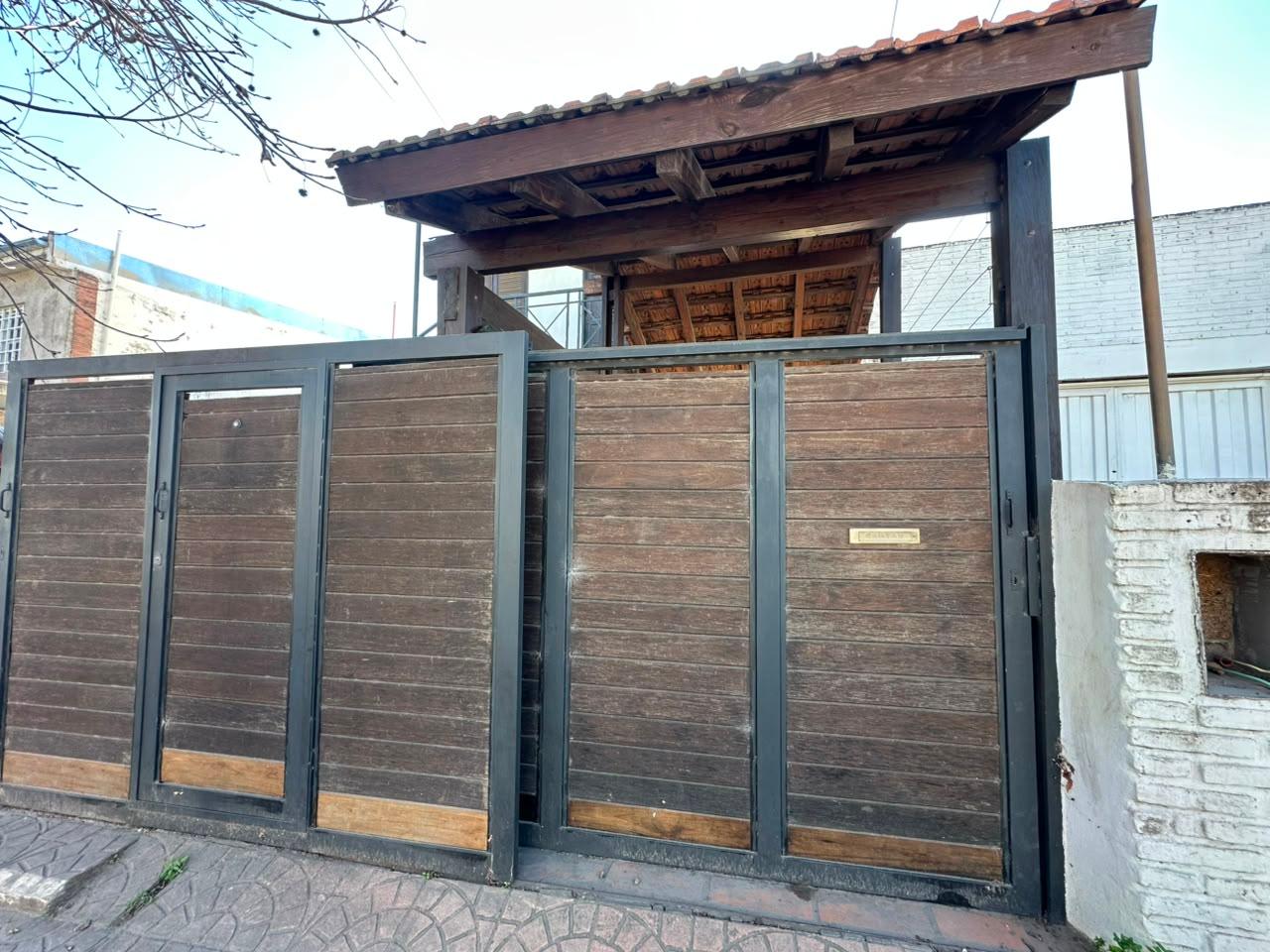 Casa en venta en Las Palmas — foto 1