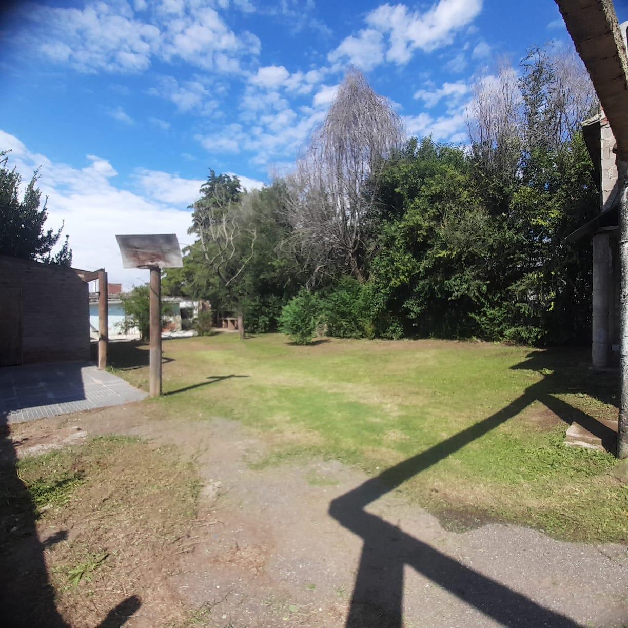 OPORTUNIDAD DE INVERSIÓN | CASA EN POTRERO DE GARAY — foto 1