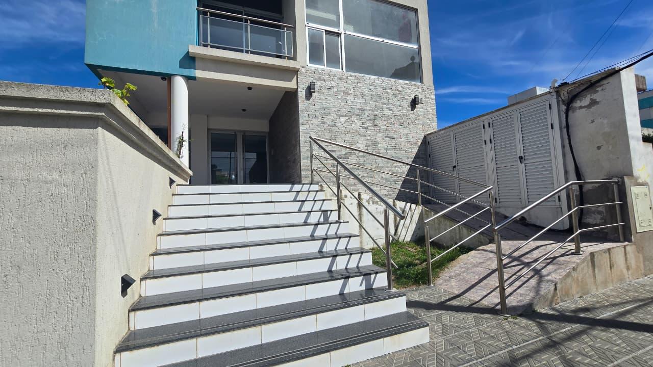 Departamento en venta en Santa Teresita — foto 1