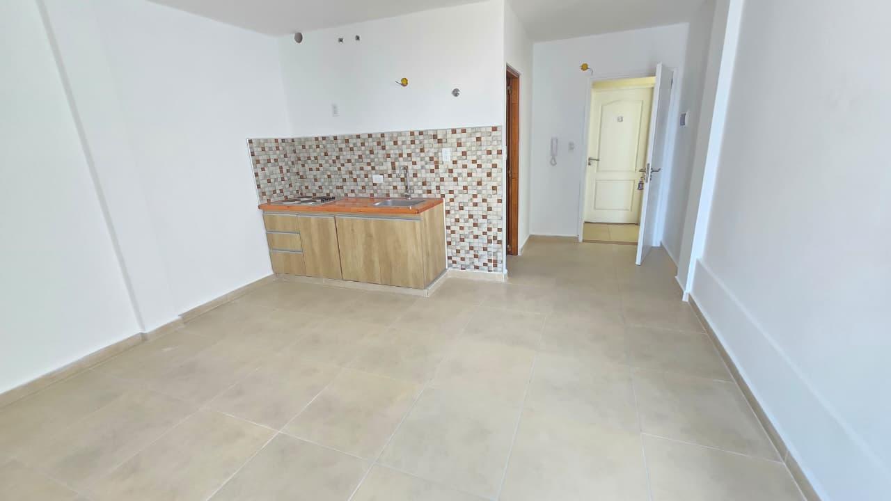 Departamento VENTA de 2 ambientes a ESTRENAR en santa teresita — foto 1