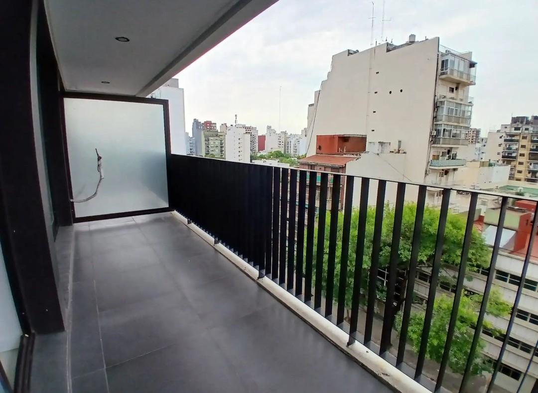 Departamento en venta en San Cristóbal — foto 1
