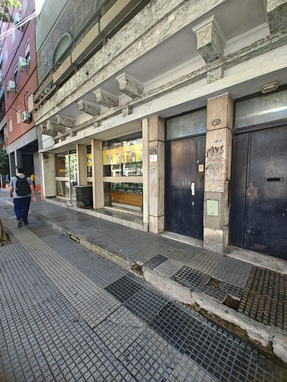 Ph en venta en La Boca — foto 1