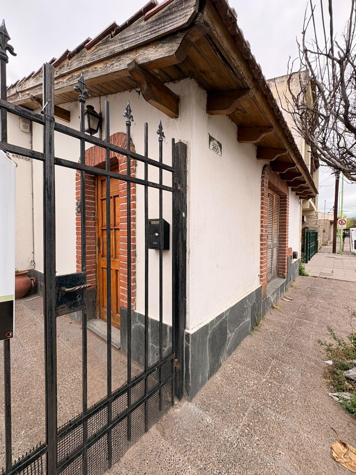 Casa Barrio Universitario — foto 1