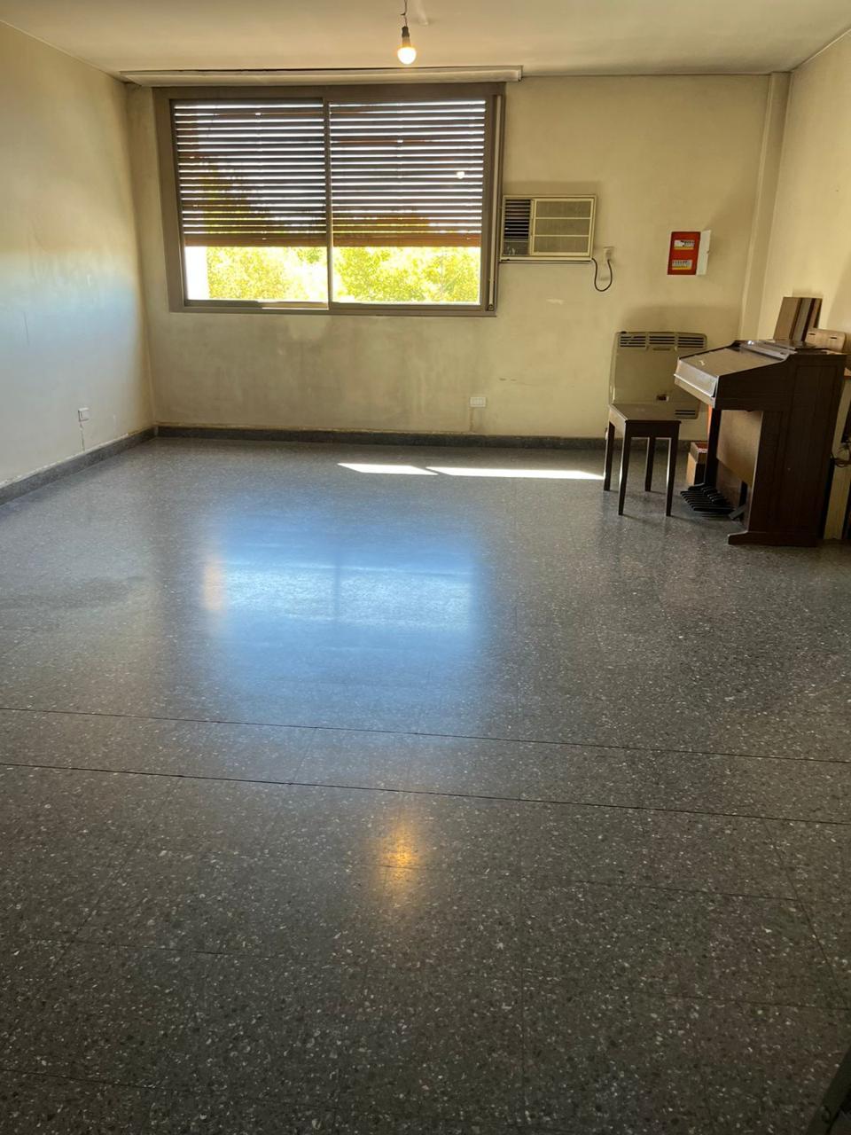 Departamento en venta en capital — foto 1