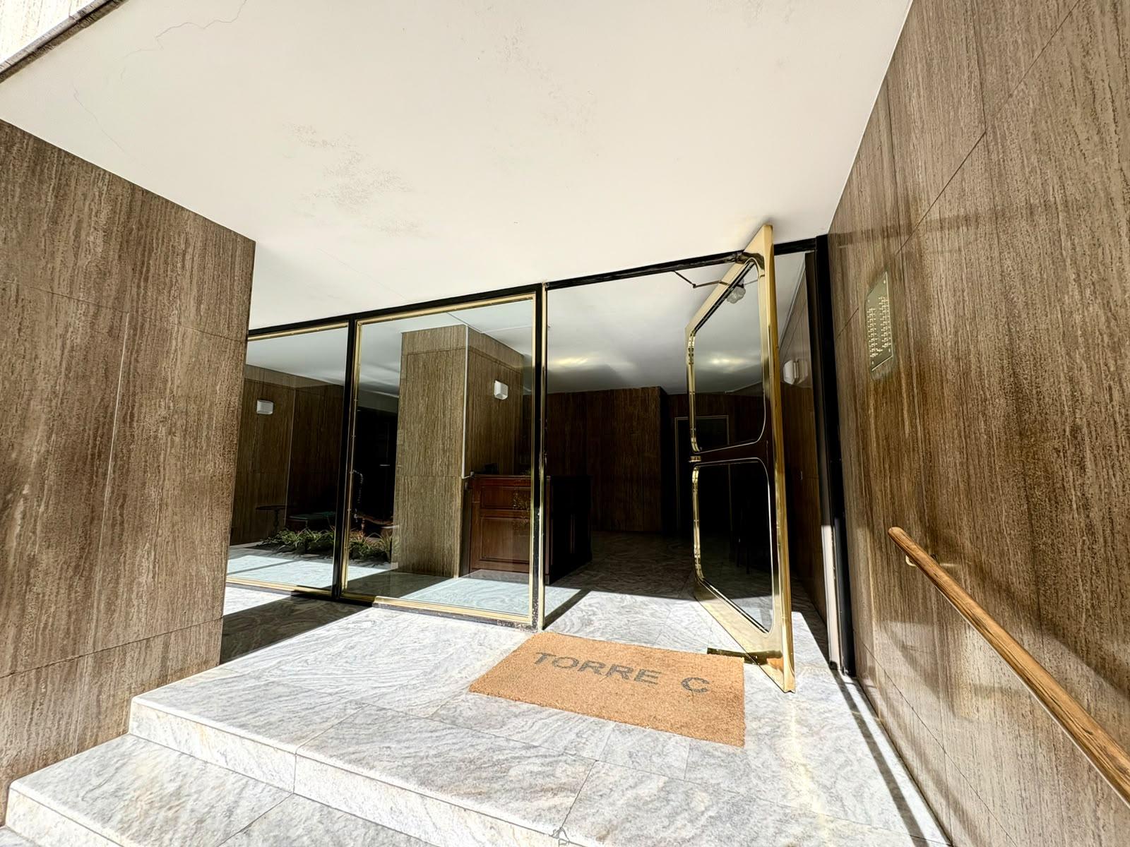 Departamento en venta en Recoleta — foto 1