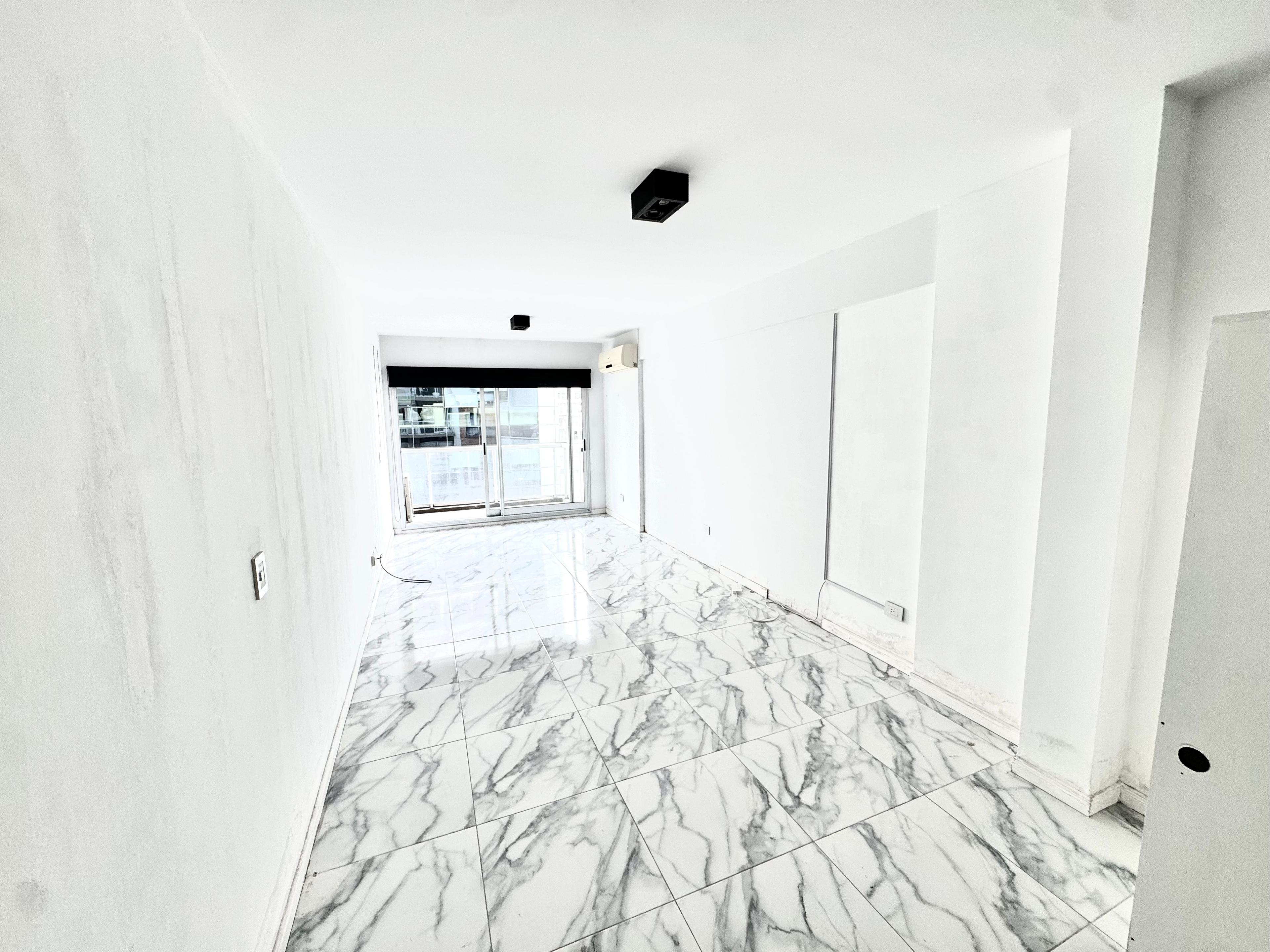 Departamento en venta en Belgrano — foto 1