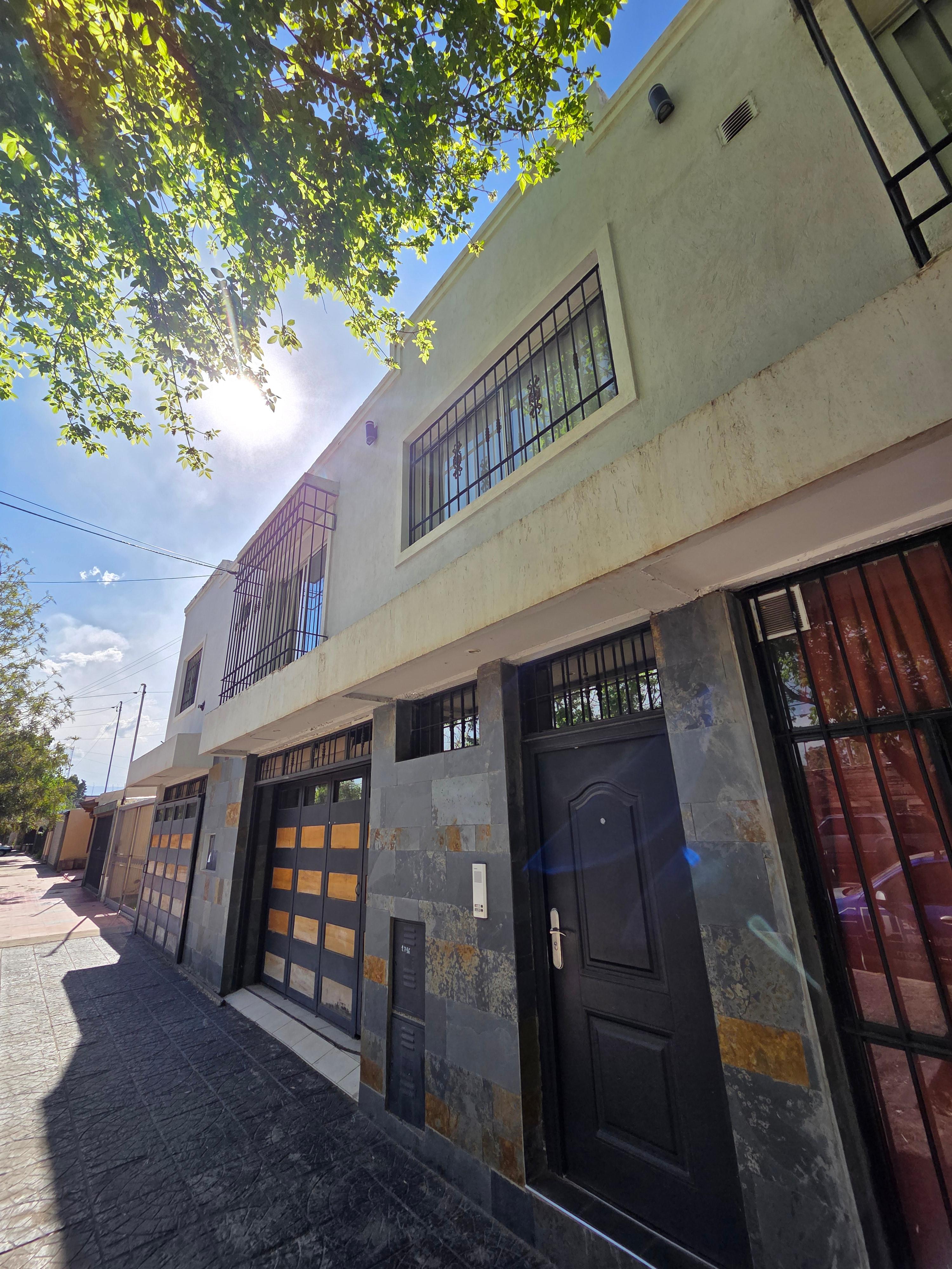 Departamento en venta en Godoy Cruz — foto 1